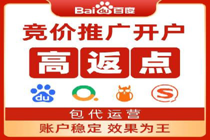 百度推广服务费案例：让品牌快速崛起的秘诀